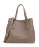 Valentino Bags Brixton Käsilaukku taupe