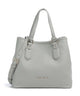 Valentino Bags Brixton Käsilaukku grigio polvere
