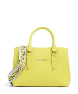 Valentino Bags Zero Re Käsilaukku lime