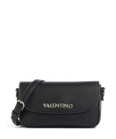 Valentino Bags Futura Olkalaukku nero