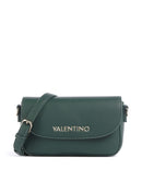 Valentino Bags Futura Olkalaukku verde
