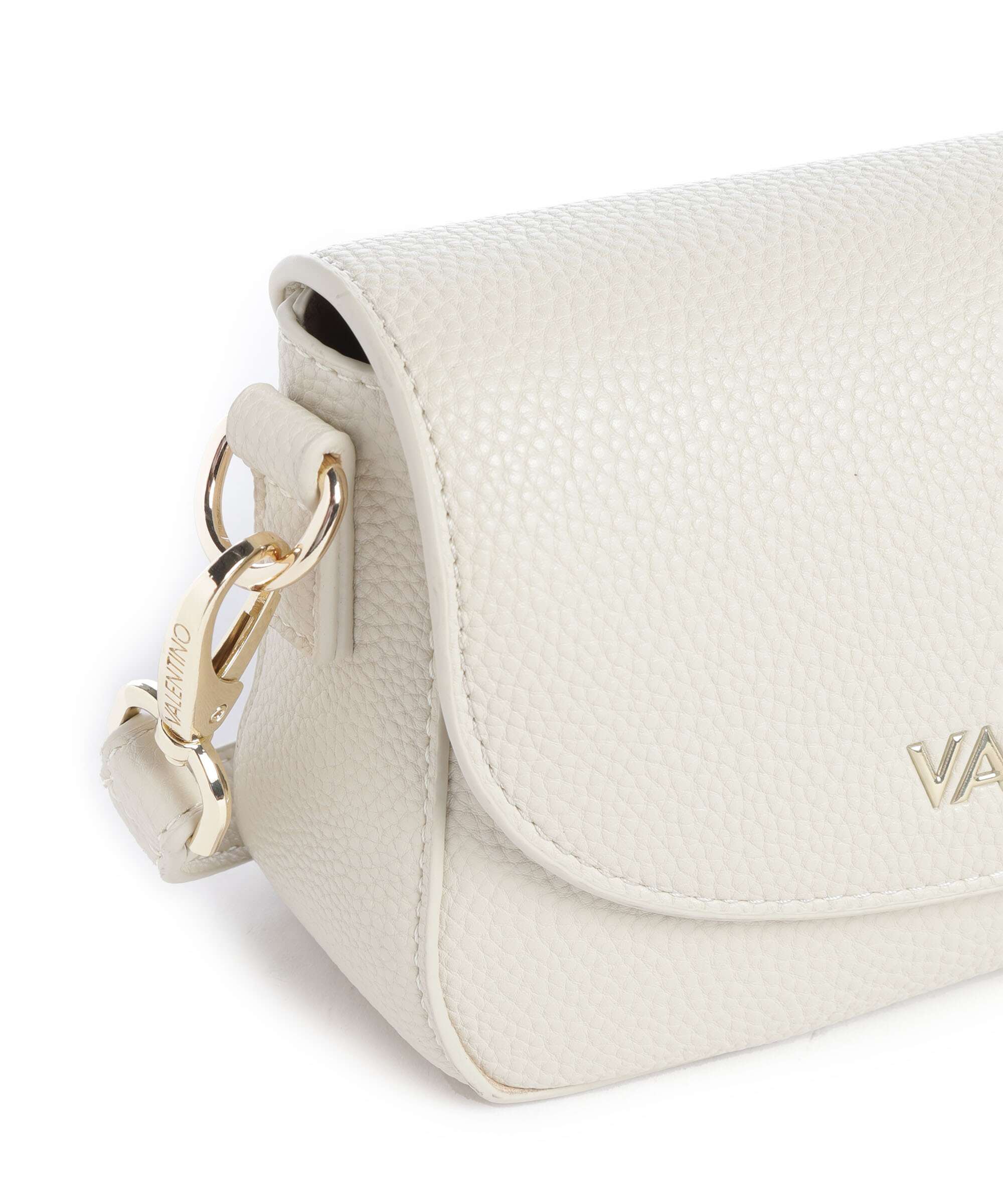 Valentino Bags Futura Crossbody bag ecru