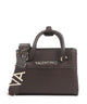 Valentino Bags Alexia Käsilaukku moro