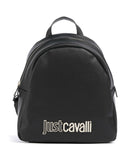 Just Cavalli Backpack black