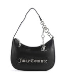 Juicy Couture Jasmine S Olkalaukku black