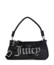 Juicy Couture Kimberly S Olkalaukku black