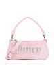 Juicy Couture Kimberly S Olkalaukku juicy pink