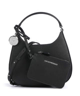 Emporio Armani Holly Käsilaukku nero