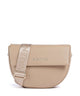 Valentino Bags Bigs Crossbody bag beige