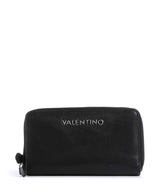 Valentino Bags Divina Lompakko nero
