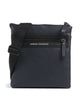 Armani Exchange Olkalaukku blu/navy