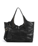 Campomaggi Ostoskassi nero