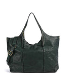 Campomaggi Ostoskassi bottiglia