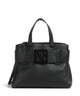 Armani Exchange Susie Soft S Käsilaukku black