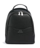Armani Exchange Wave Reppu black