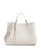 Emporio Armani My EA Käsilaukku corda/terra