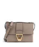 Coccinelle Arlettis Shoulder bag warm taupe