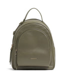 Coccinelle Malory Reppu laurel green