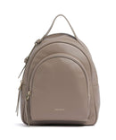 Coccinelle Malory Reppu warm taupe