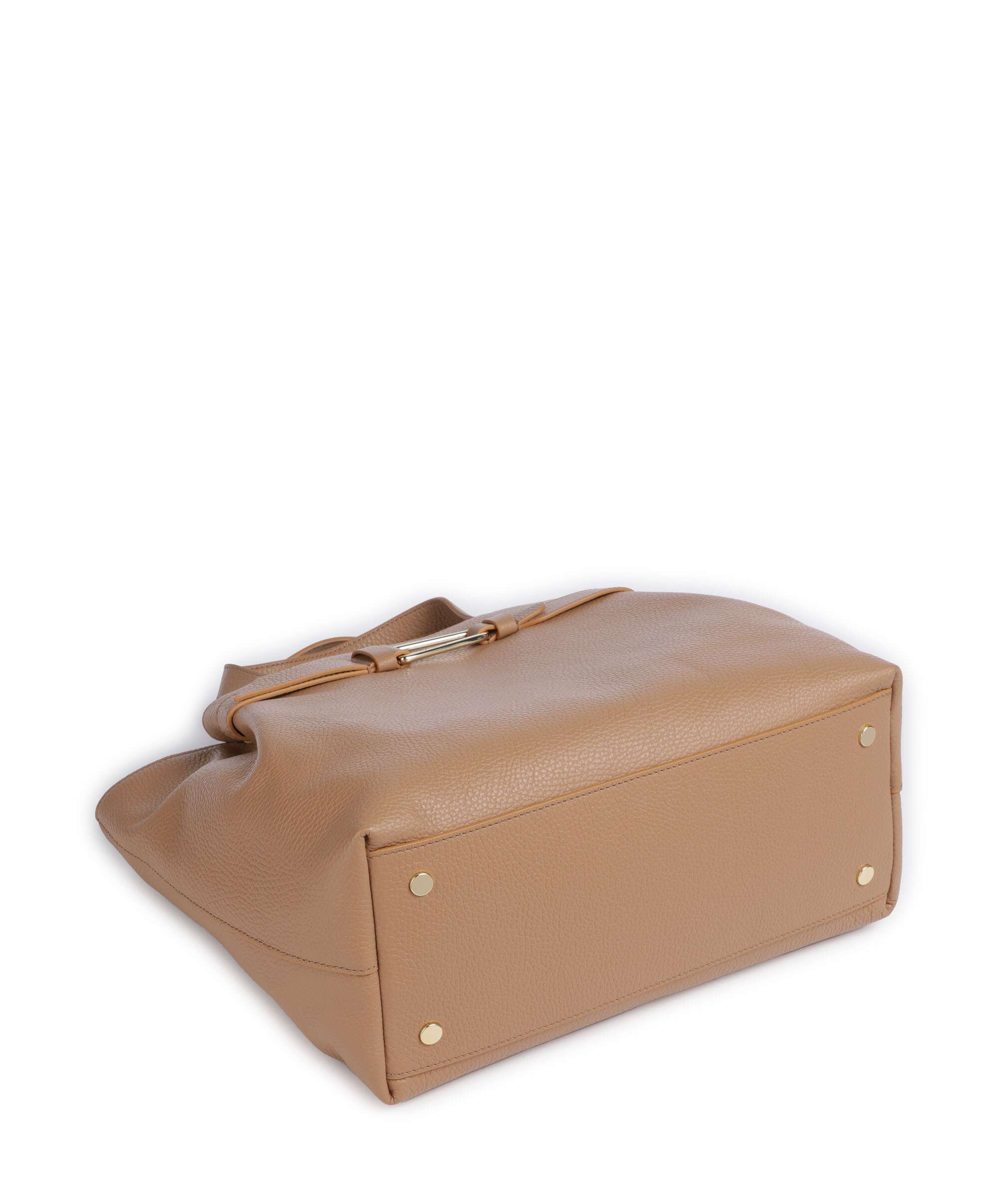 Coccinelle Malory Handbag skin