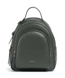 Coccinelle Malory Reppu alga