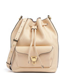 Coccinelle Beat Generation Bucket bag betulla