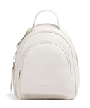Coccinelle Malory Reppu blanco