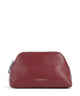 Coccinelle Helga Cosmetic bag ribes
