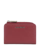 Coccinelle Metallic Soft Lompakko ribes