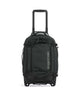 Eagle Creek Gear Warrior Convertible Carry On 2-Pyöräiset matkalaukku black