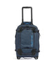 Eagle Creek Gear Warrior Convertible Carry On 2-Pyöräiset matkalaukku blue jay