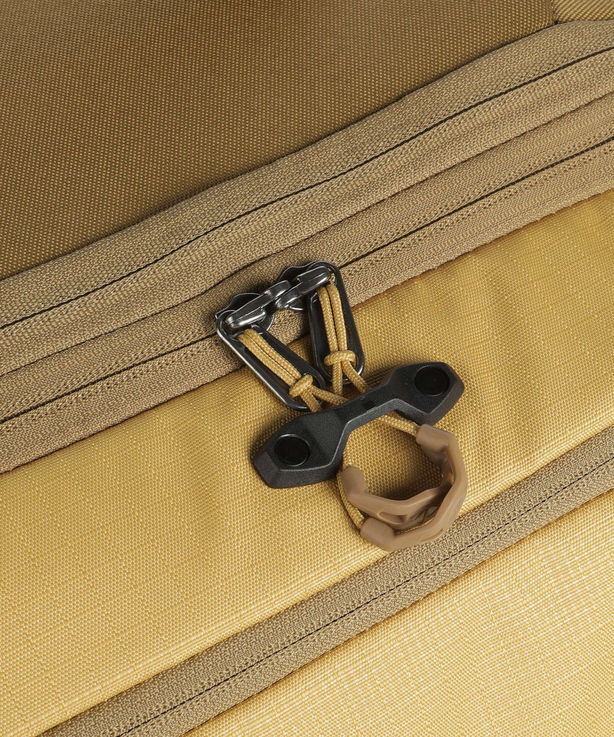 Eagle Creek Expanse 105 Trolley (2 wheels) gold