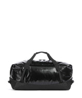 Eagle Creek Migrate 90 Matkakassi midnight black