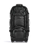 Eagle Creek Exploration ORV Trunk 36 2-Pyöräiset matkalaukku black