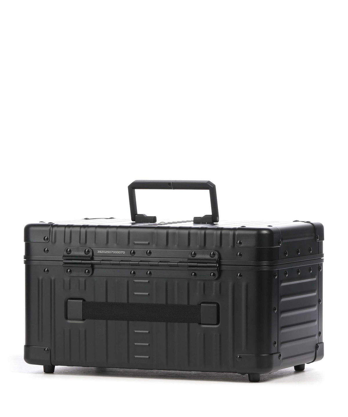 Aleon Classic 15 Beauty case onyx