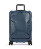 Eagle Creek Tarmac 4-Pyöräiset matkalaukku blue jay