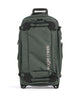 Eagle Creek Gear Warrior 30 2-Pyöräiset matkalaukku jungle green