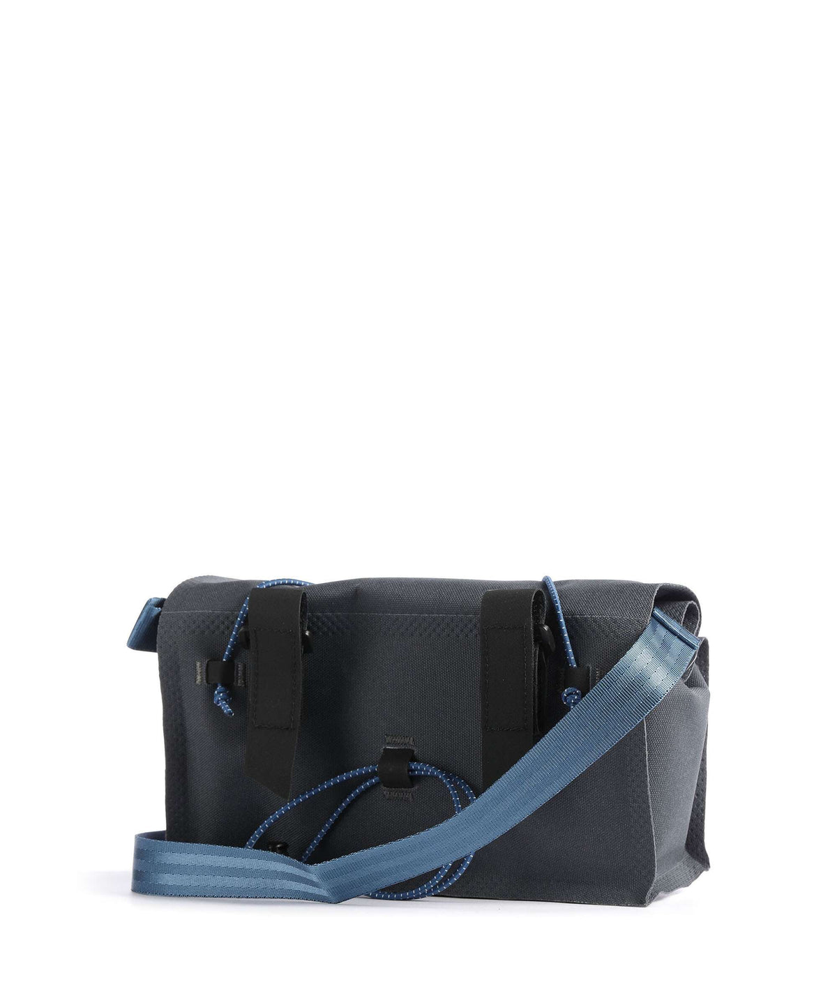 Chrome Urban Ex Handle Bar 2.0 Handlebar bag fog