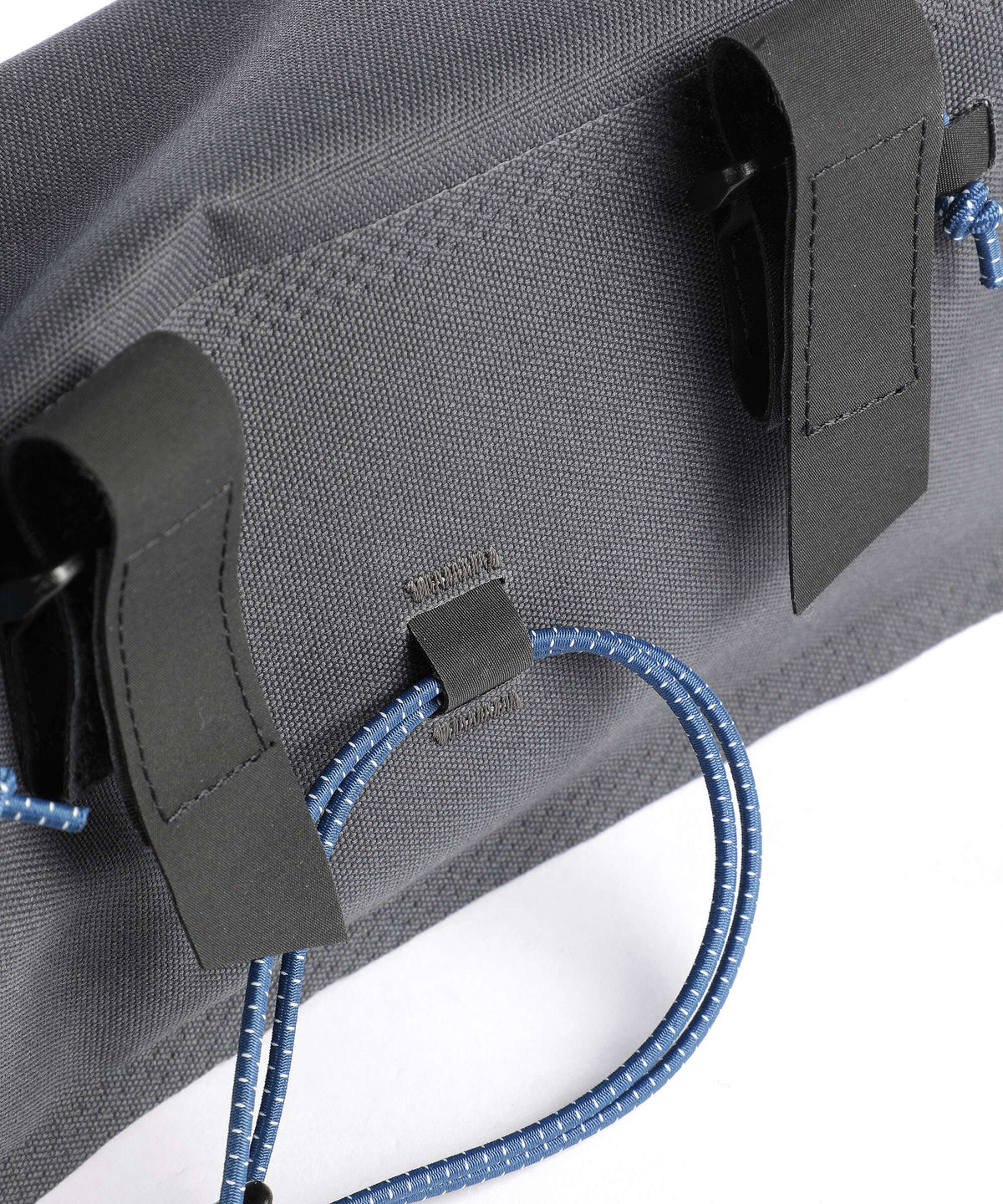 Chrome Urban Ex Handle Bar 2.0 Handlebar bag fog