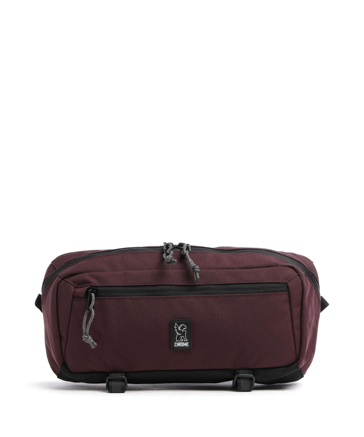 Chrome Kadet Mini Fanny pack royale