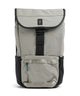 Chrome Corbet 24L Backpack sage