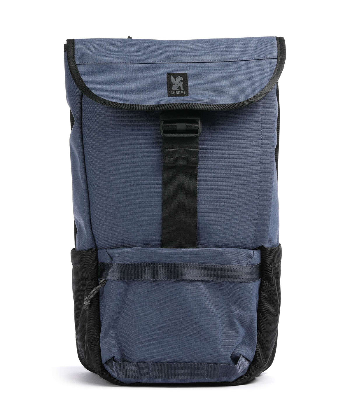 Chrome Corbet 24L Backpack indigo