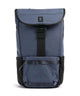 Chrome Corbet 24L Backpack indigo