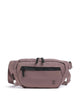 Chrome District Collection Sabin 6L Vyölaukku mauve