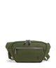 Chrome District Collection Sabin 6L Vyölaukku moss