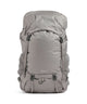Osprey Renn 65 Vaellusreppu pediment grey/linen tan