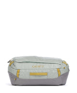 Osprey Transporter 65 Matkakassi frosty mint/soundwave grey