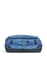 Osprey Squffel 44 Viikonloppukassi blue flame/scoria blue