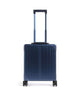 Aleon Carry-On 4-Pyöräiset matkalaukku sapphire