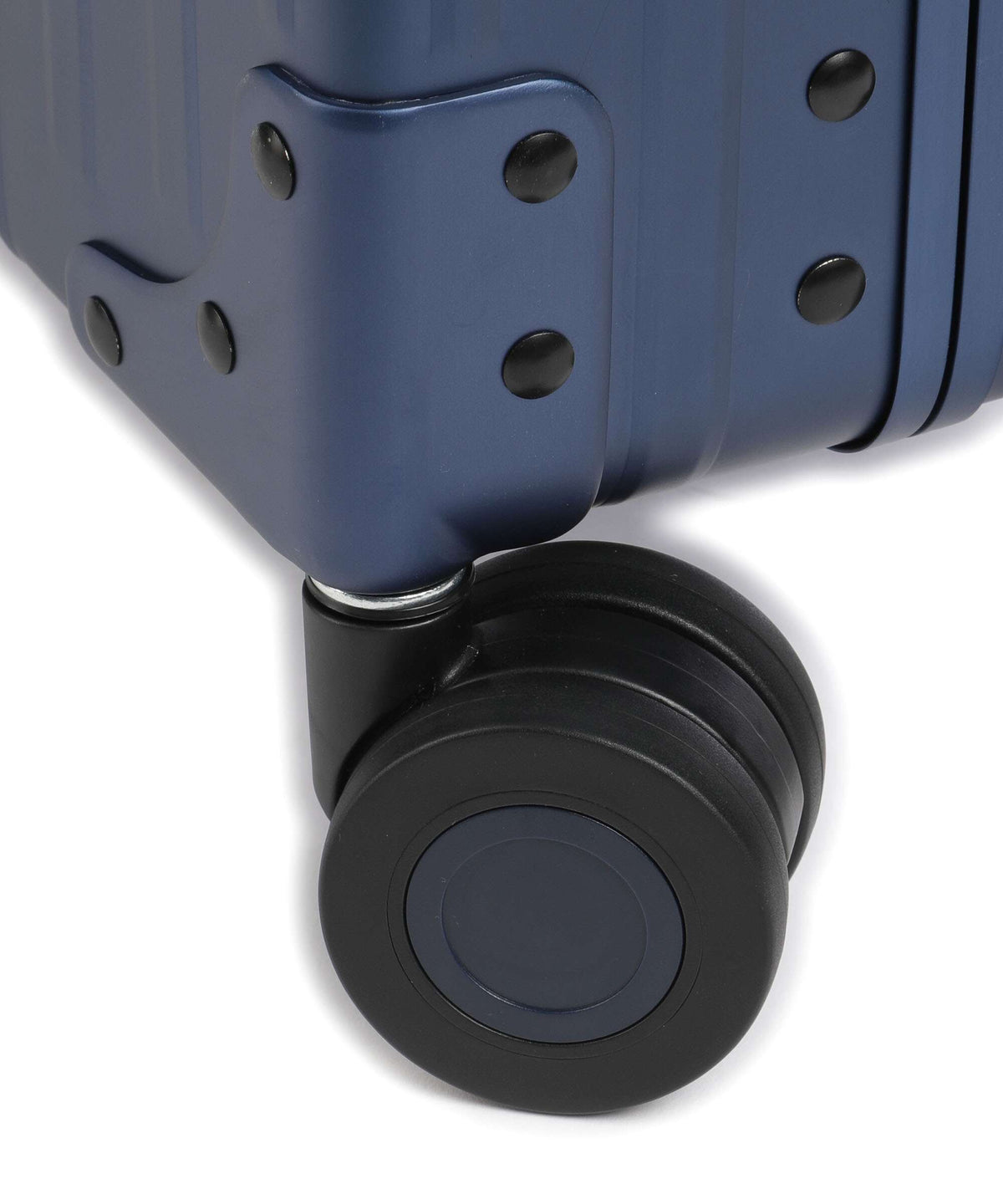 Aleon Carry-On Spinner (4 wheels) sapphire